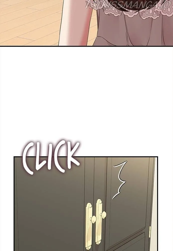 To You, Who Keep the Star Chapter 62 page 92