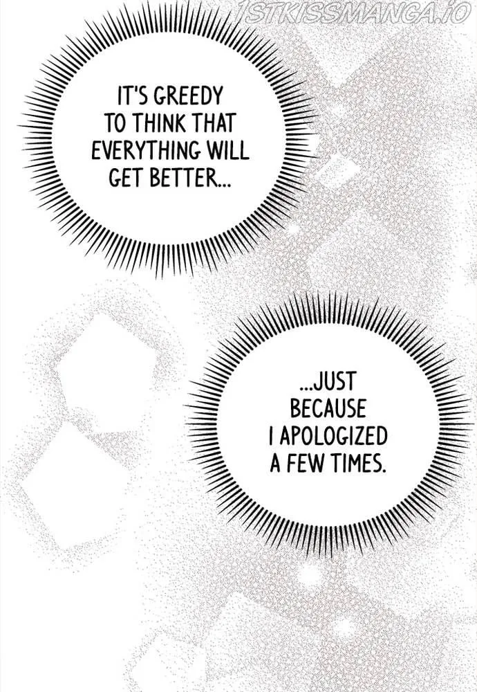 To You, Who Keep the Star Chapter 62 page 98