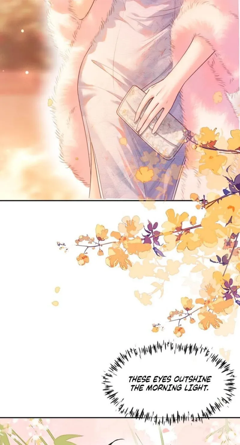 You Are My Thousands of Stars Chapter 63.5 page 4