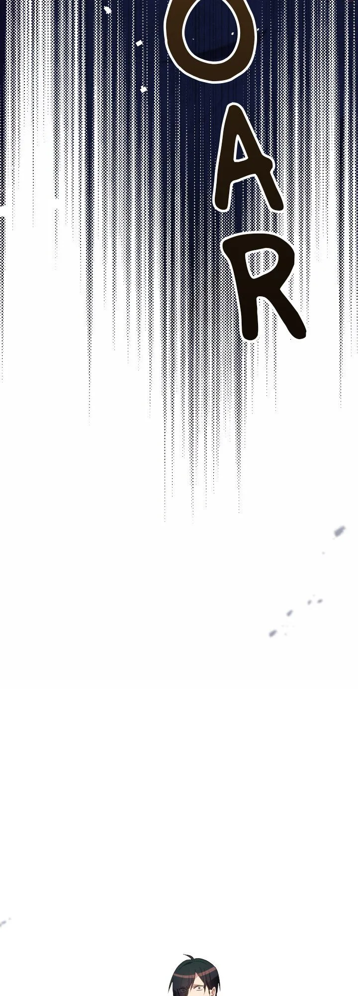 Vengeful Weapon, Tears of Poison Chapter 58 page 29