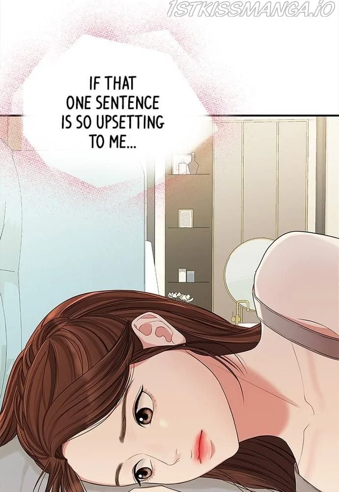 To You, Who Keep the Star Chapter 62 page 103