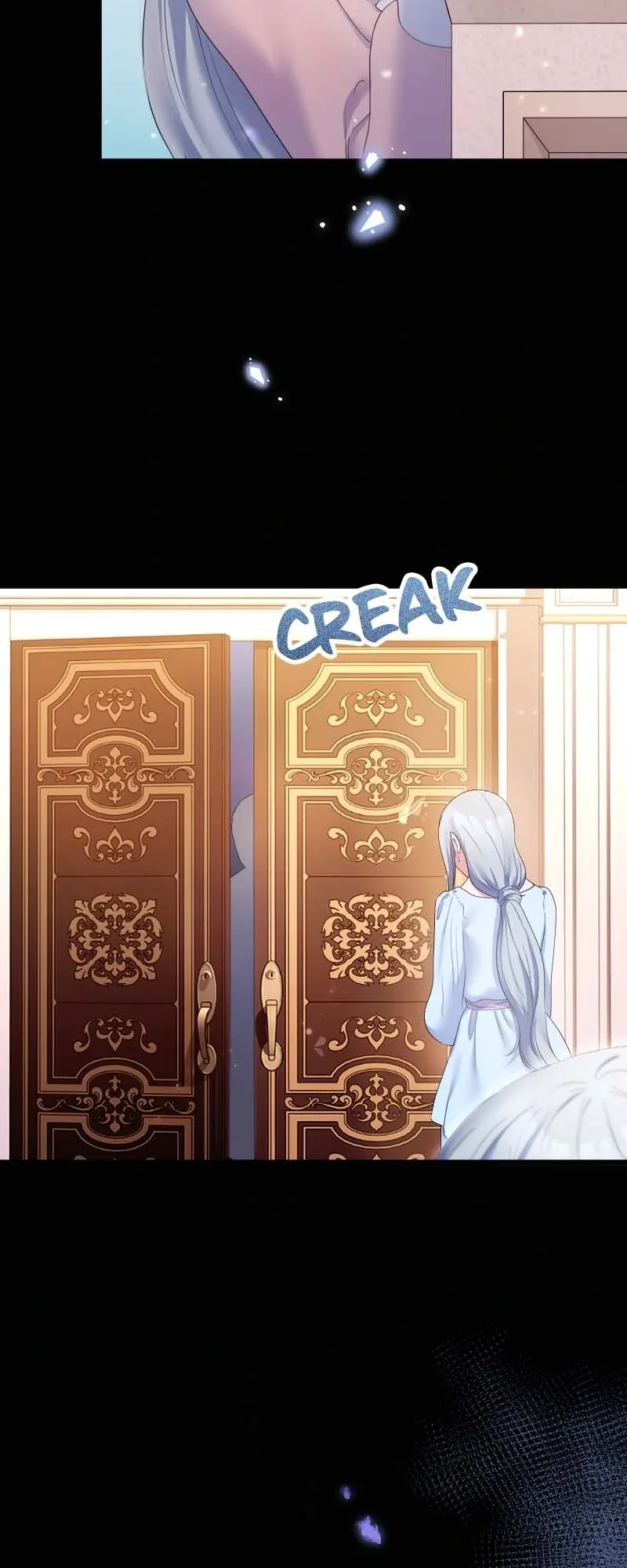 Useless Cinderella’s Feeble Attempt to Save the Kingdom Chapter 62 page 24