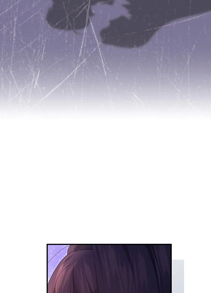 Vengeful Weapon, Tears of Poison Chapter 58 page 41