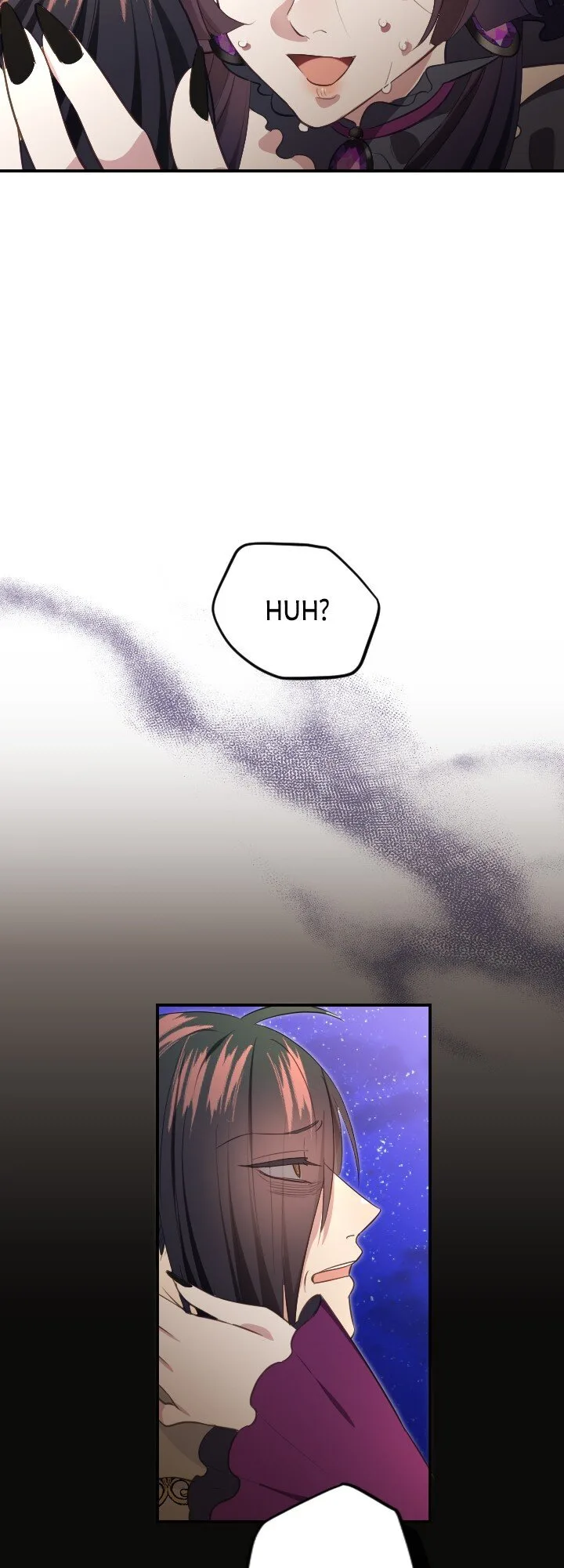 Vengeful Weapon, Tears of Poison Chapter 58 page 39