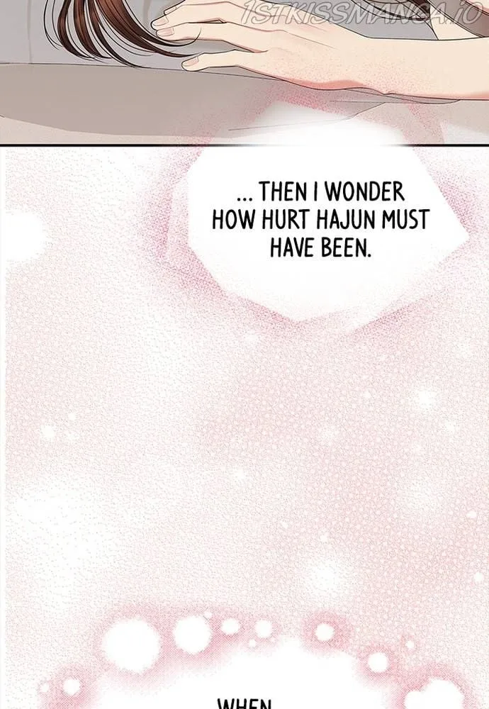 To You, Who Keep the Star Chapter 62 page 104