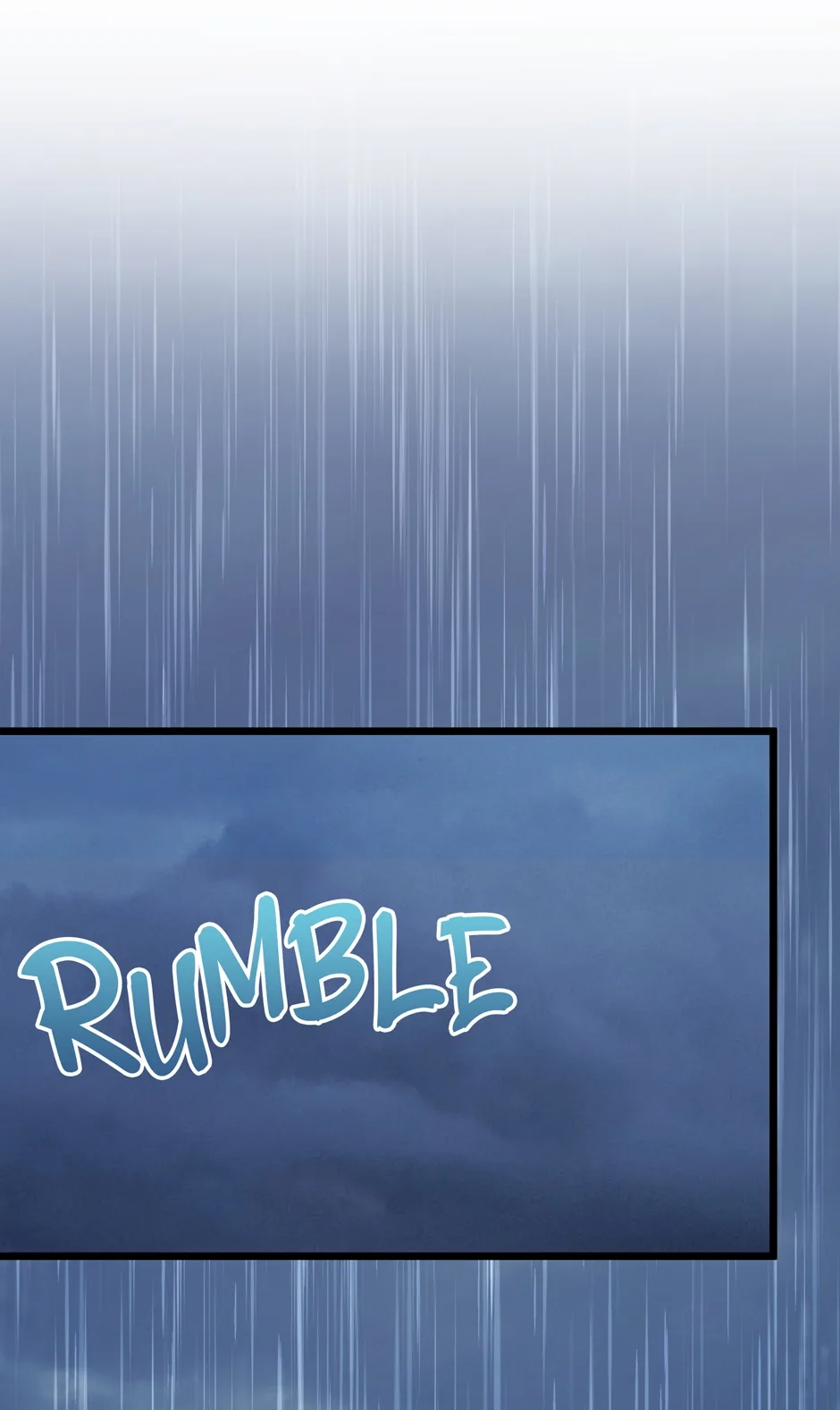 The Villainess Has Changed Chapter 62 page 1