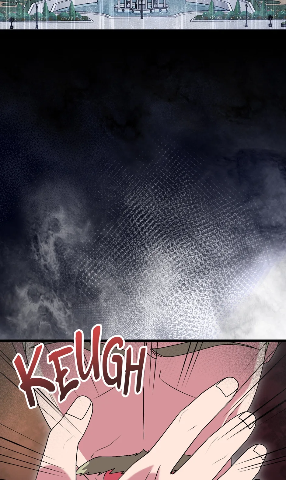 The Villainess Has Changed Chapter 62 page 3