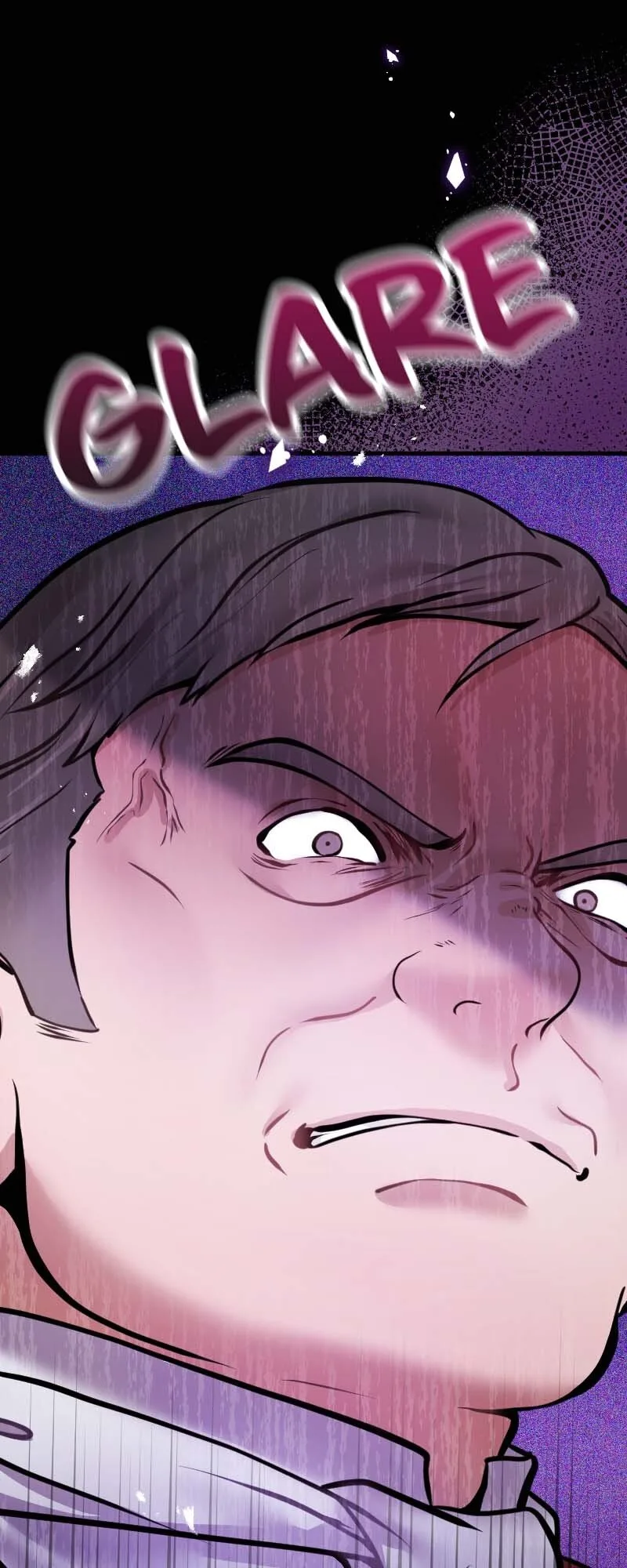 Useless Cinderella’s Feeble Attempt to Save the Kingdom Chapter 62 page 30