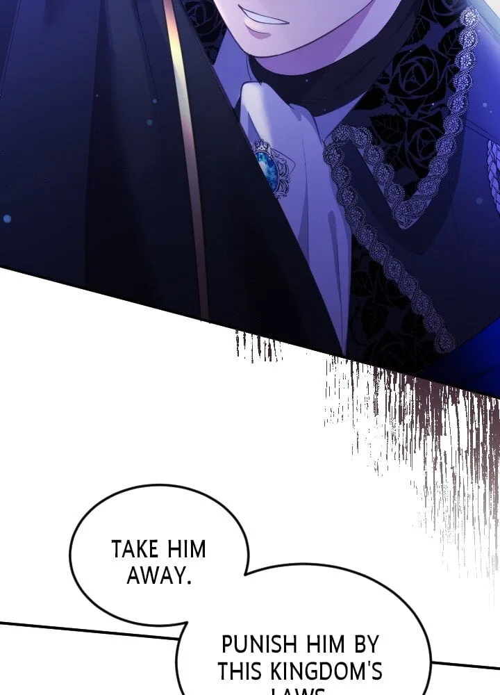 Vengeful Weapon, Tears of Poison Chapter 58 page 57