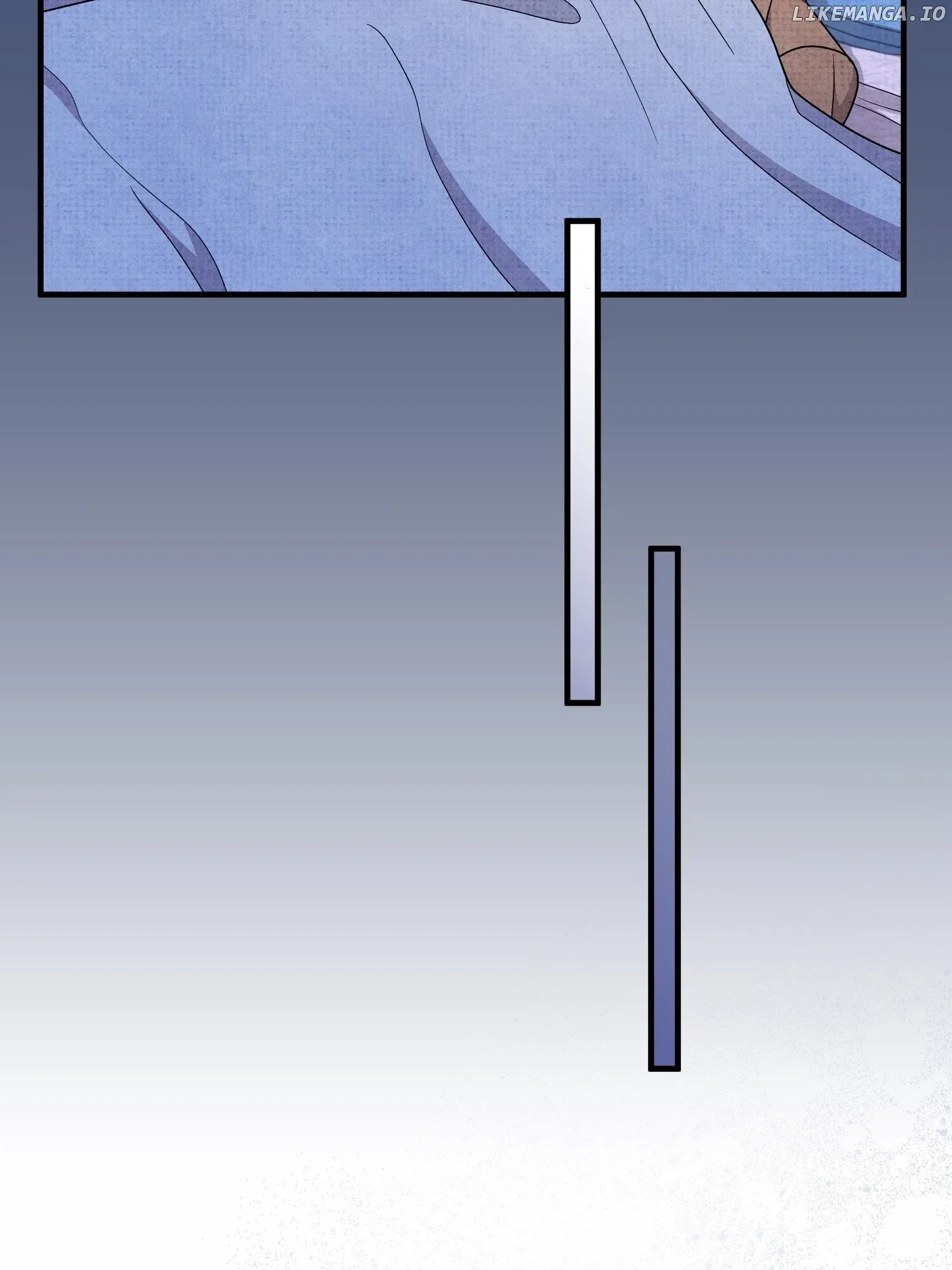 To Those Who Long for My Destruction Chapter 62 page 39