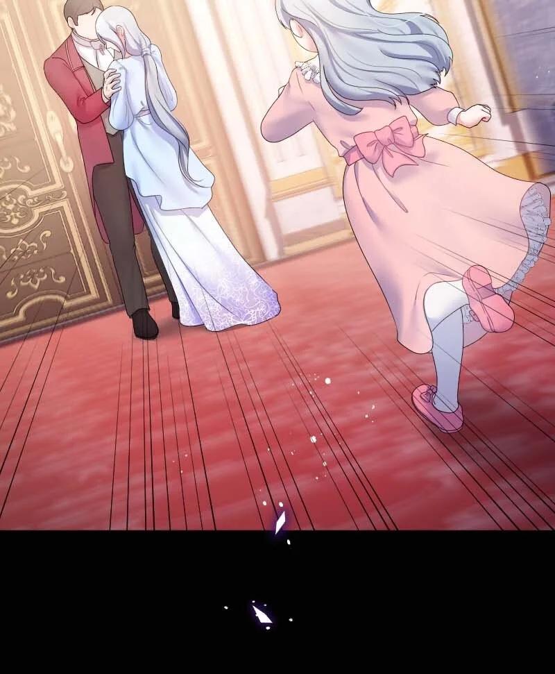 Useless Cinderella’s Feeble Attempt to Save the Kingdom Chapter 62 page 29