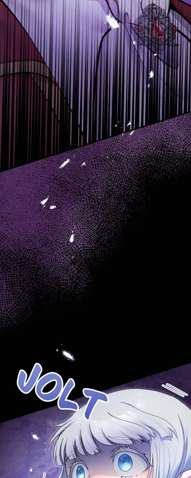 Useless Cinderella’s Feeble Attempt to Save the Kingdom Chapter 62 page 31