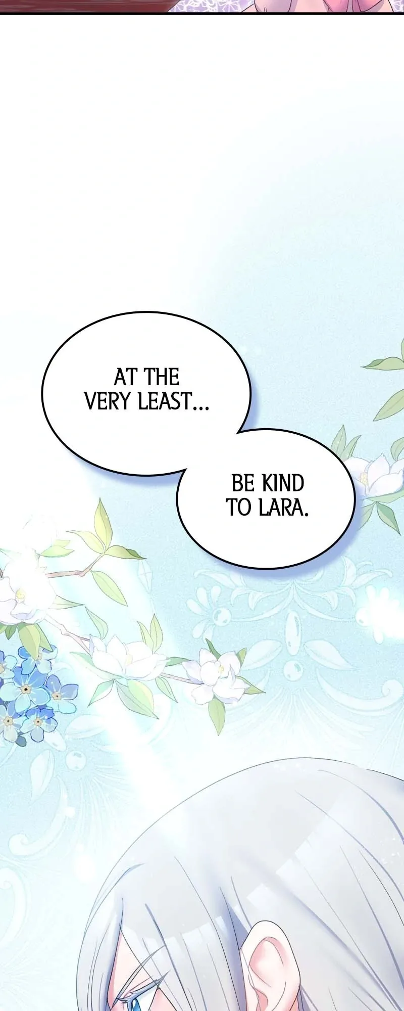 Useless Cinderella’s Feeble Attempt to Save the Kingdom Chapter 62 page 35