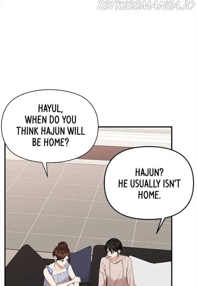 To You, Who Keep the Star Chapter 62 page 114