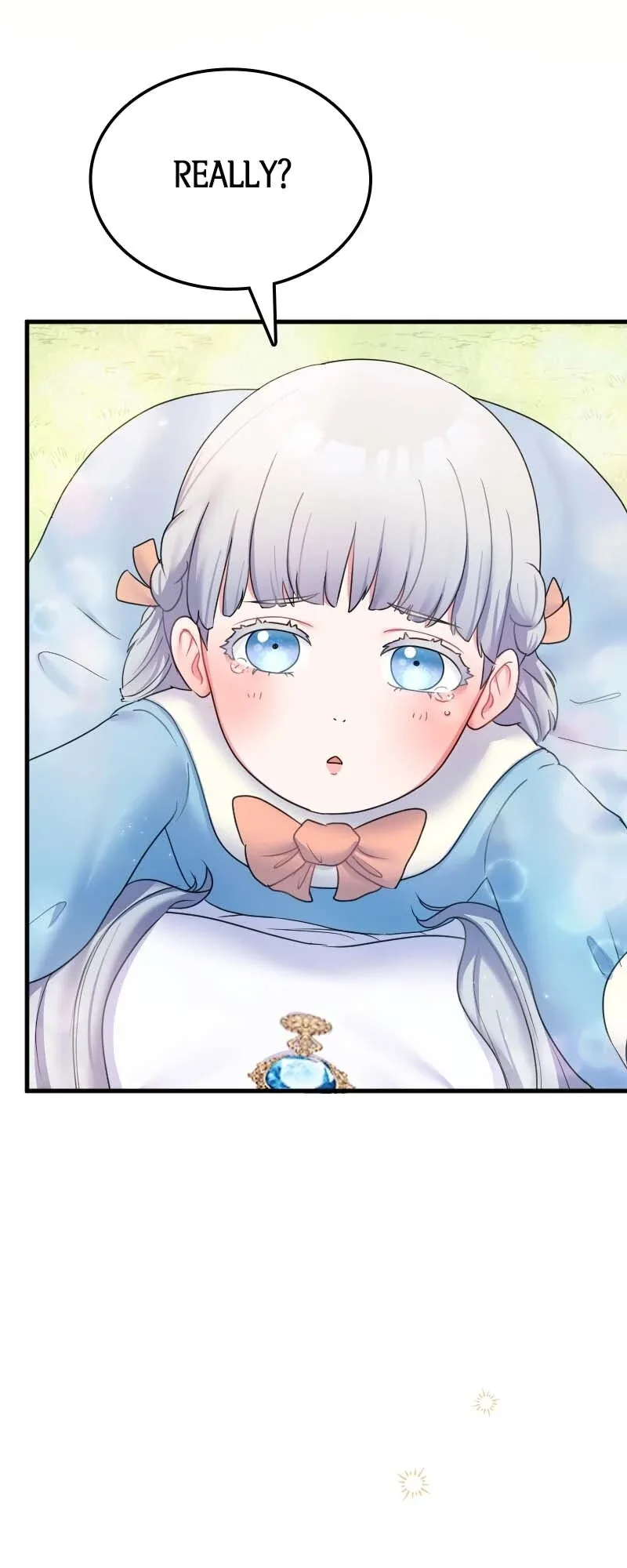Useless Cinderella’s Feeble Attempt to Save the Kingdom Chapter 62 page 39