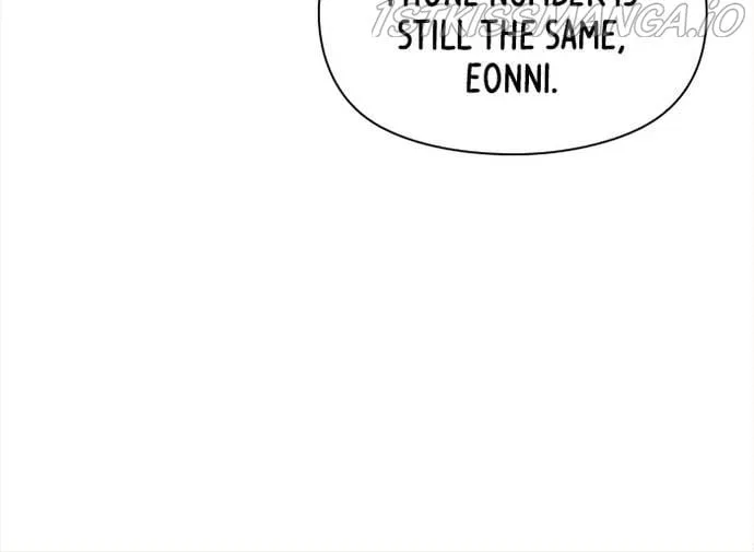 To You, Who Keep the Star Chapter 62 page 117