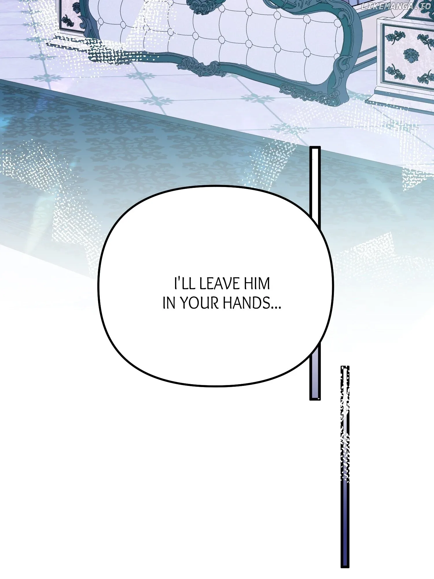 To Those Who Long for My Destruction Chapter 62 page 44