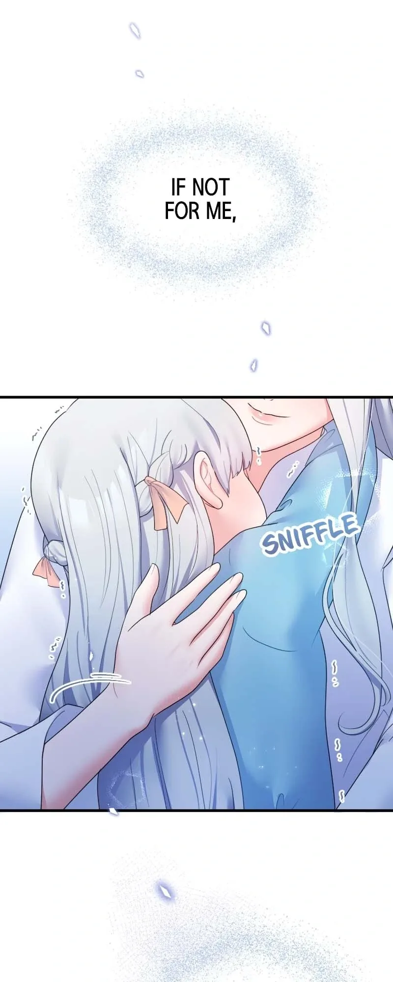 Useless Cinderella’s Feeble Attempt to Save the Kingdom Chapter 62 page 38