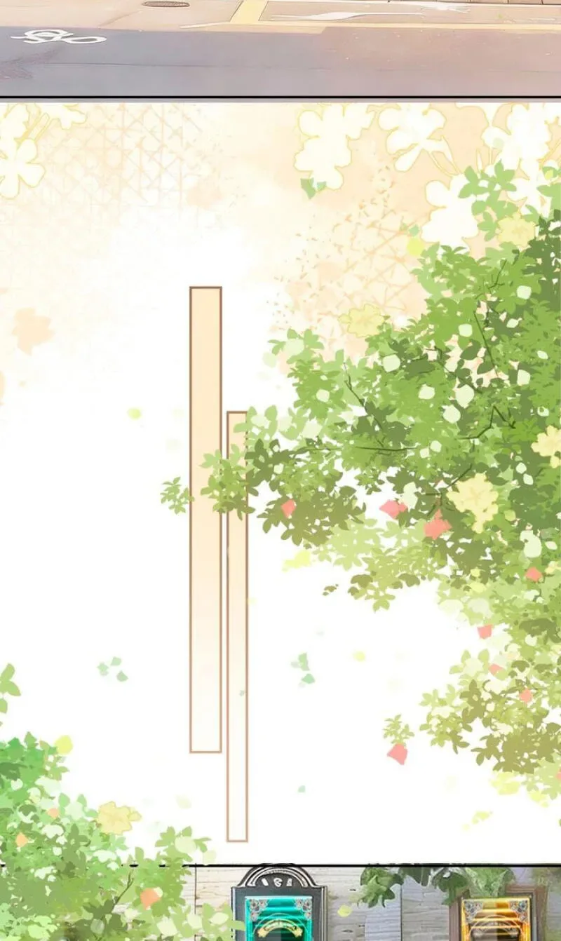 You Are My Thousands of Stars Chapter 63.5 page 25
