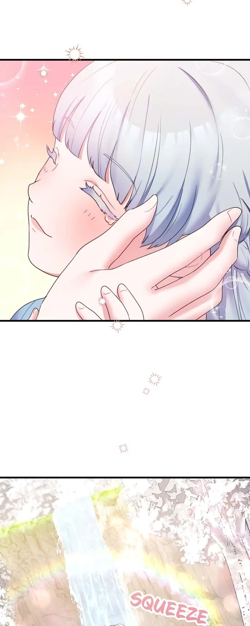 Useless Cinderella’s Feeble Attempt to Save the Kingdom Chapter 62 page 41