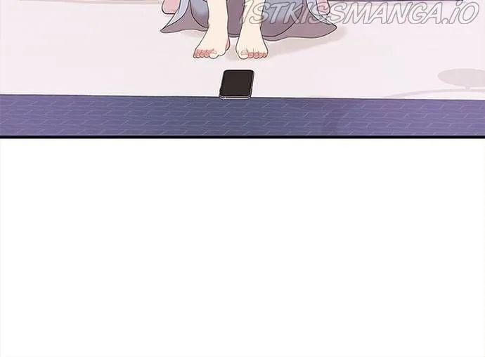 To You, Who Keep the Star Chapter 62 page 130