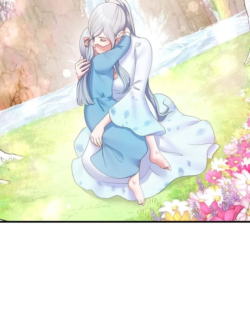 Useless Cinderella’s Feeble Attempt to Save the Kingdom Chapter 62 page 42