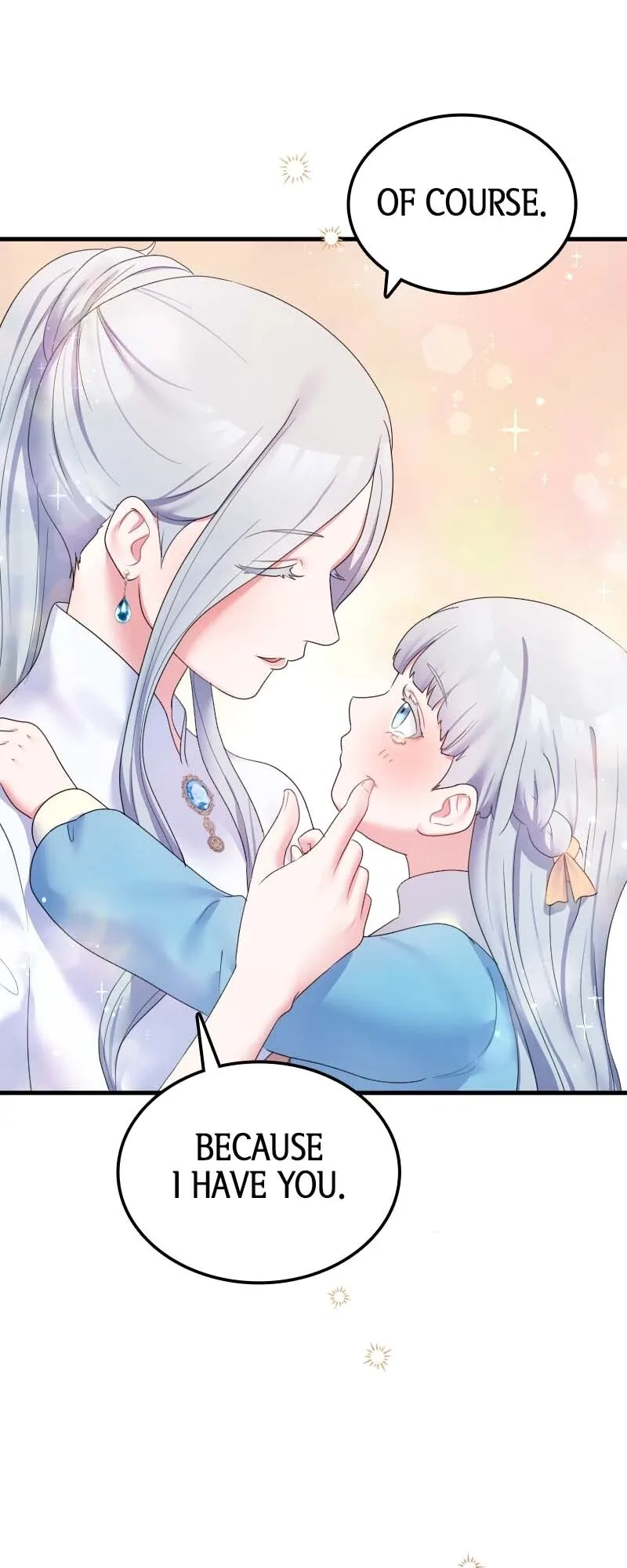 Useless Cinderella’s Feeble Attempt to Save the Kingdom Chapter 62 page 40