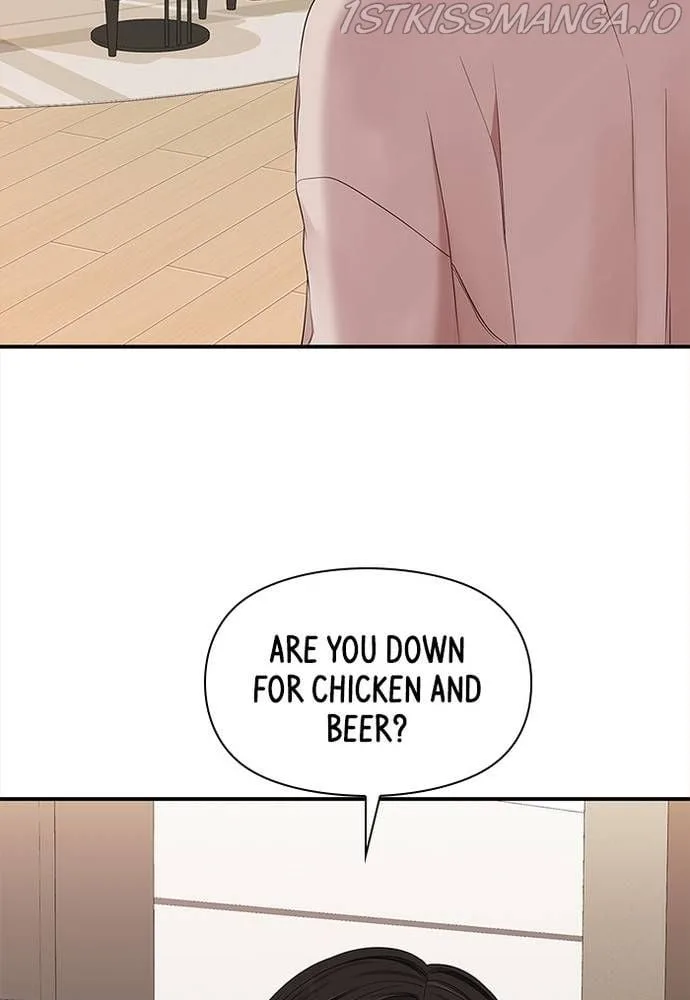 To You, Who Keep the Star Chapter 62 page 132