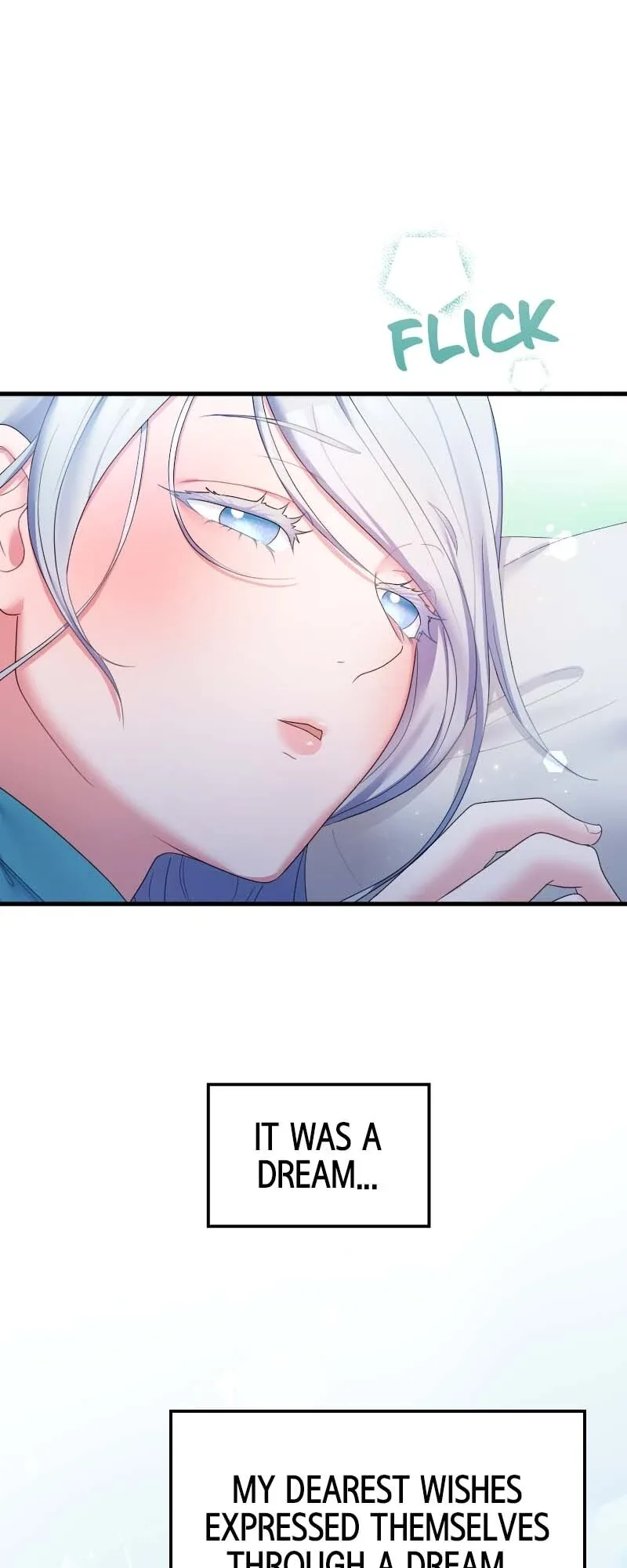 Useless Cinderella’s Feeble Attempt to Save the Kingdom Chapter 62 page 46