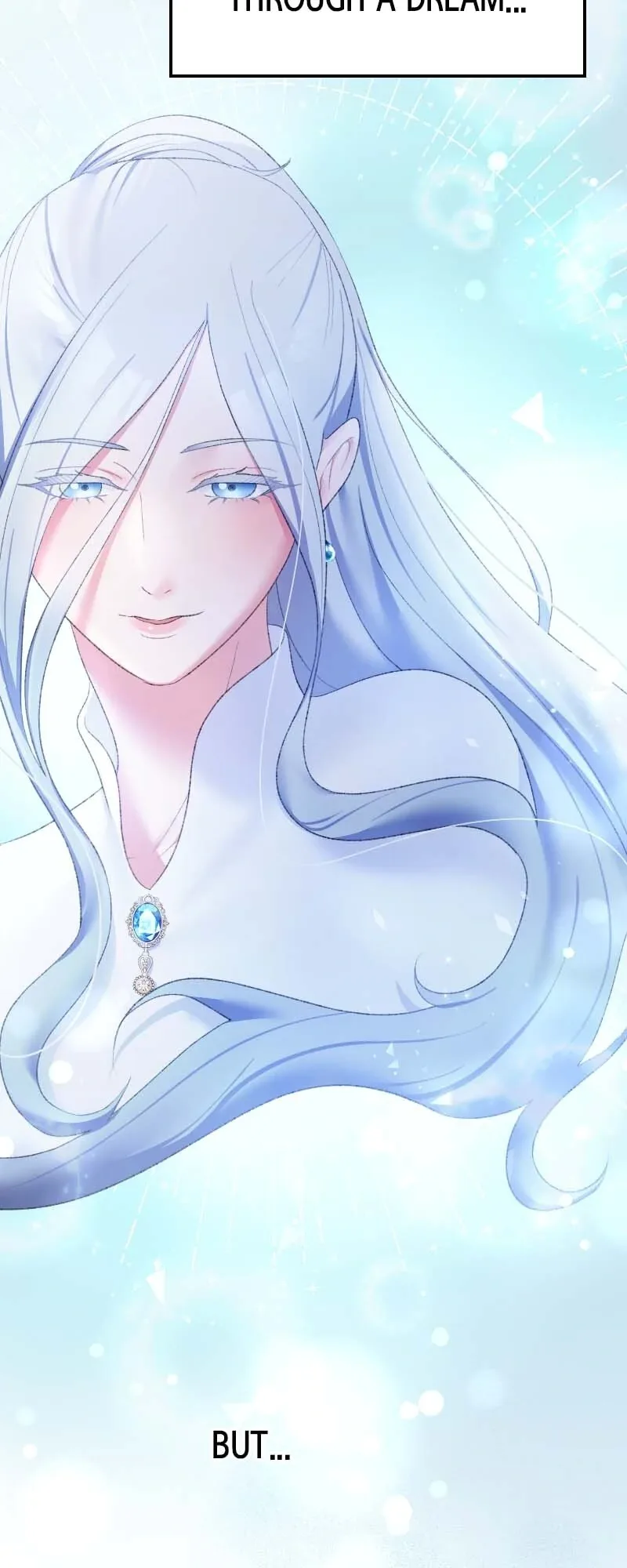 Useless Cinderella’s Feeble Attempt to Save the Kingdom Chapter 62 page 47