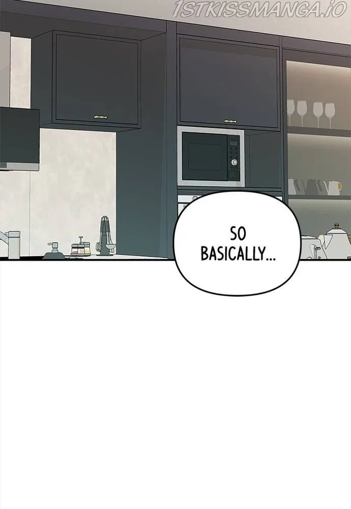 To You, Who Keep the Star Chapter 62 page 135