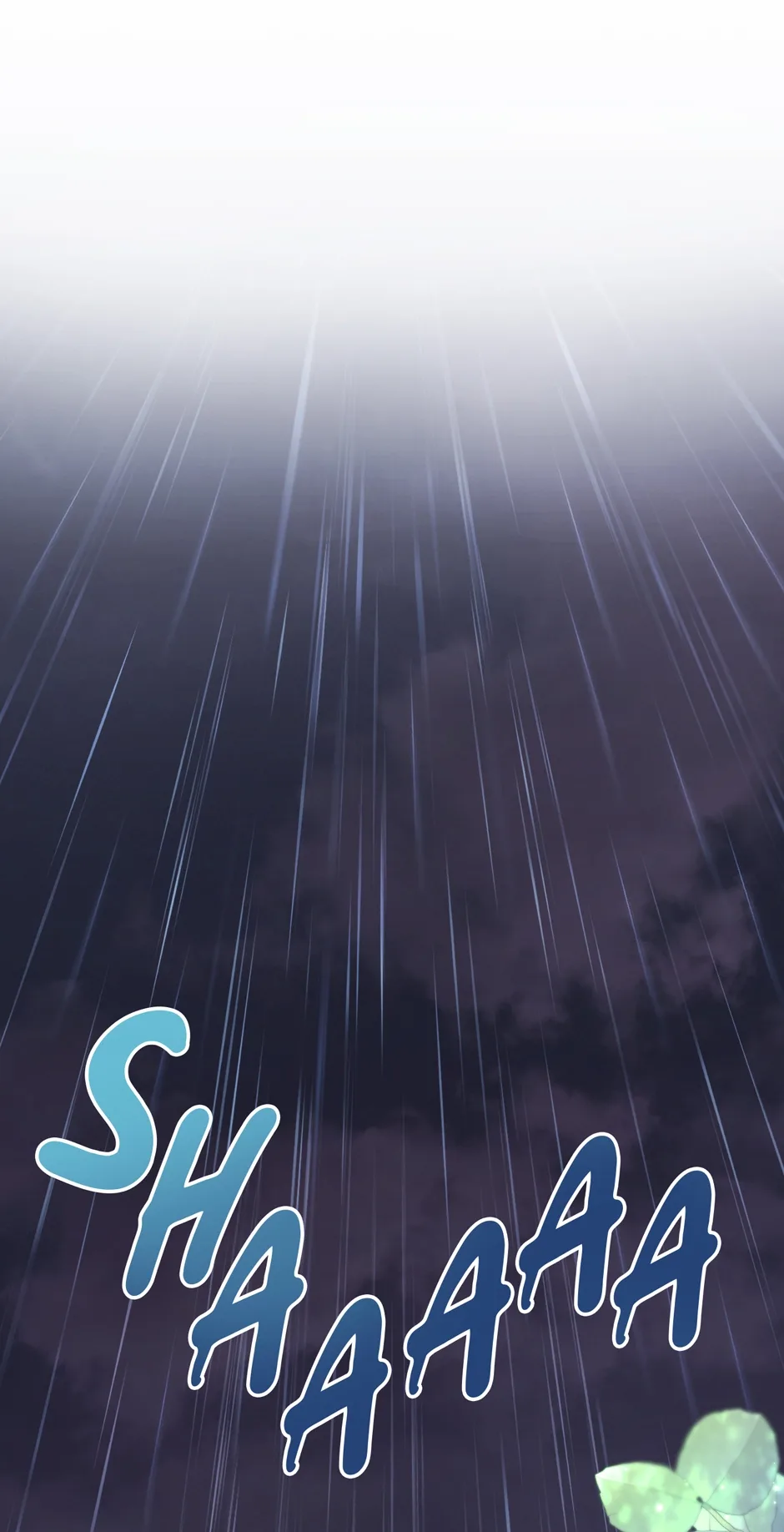 The Villainess Has Changed Chapter 62 page 45