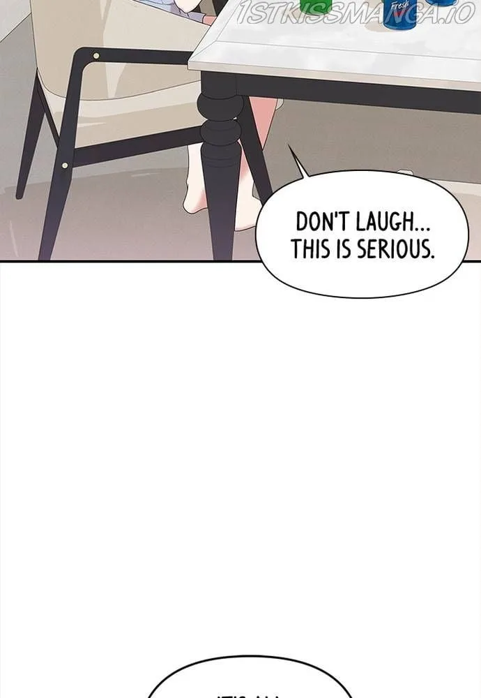 To You, Who Keep the Star Chapter 62 page 140