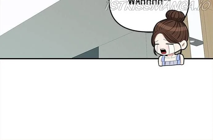 To You, Who Keep the Star Chapter 62 page 145