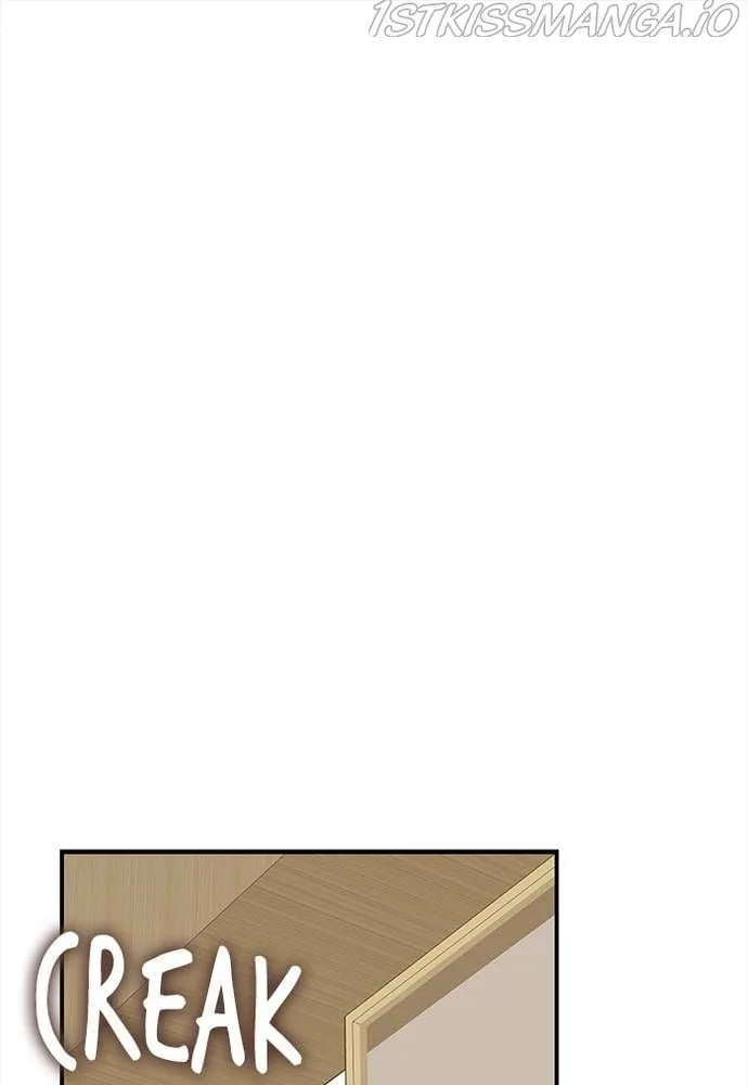 To You, Who Keep the Star Chapter 62 page 146