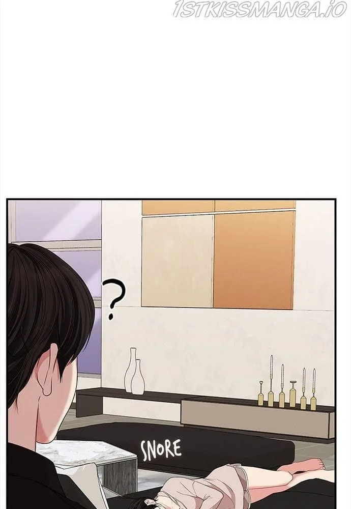 To You, Who Keep the Star Chapter 62 page 150