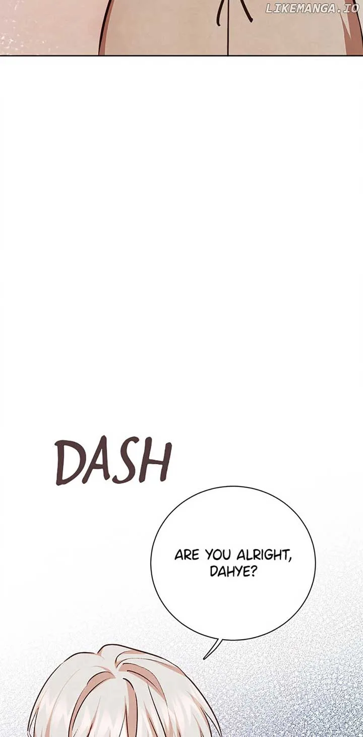 Viewer’s Choice: The Dating Show Chapter 61 page 50