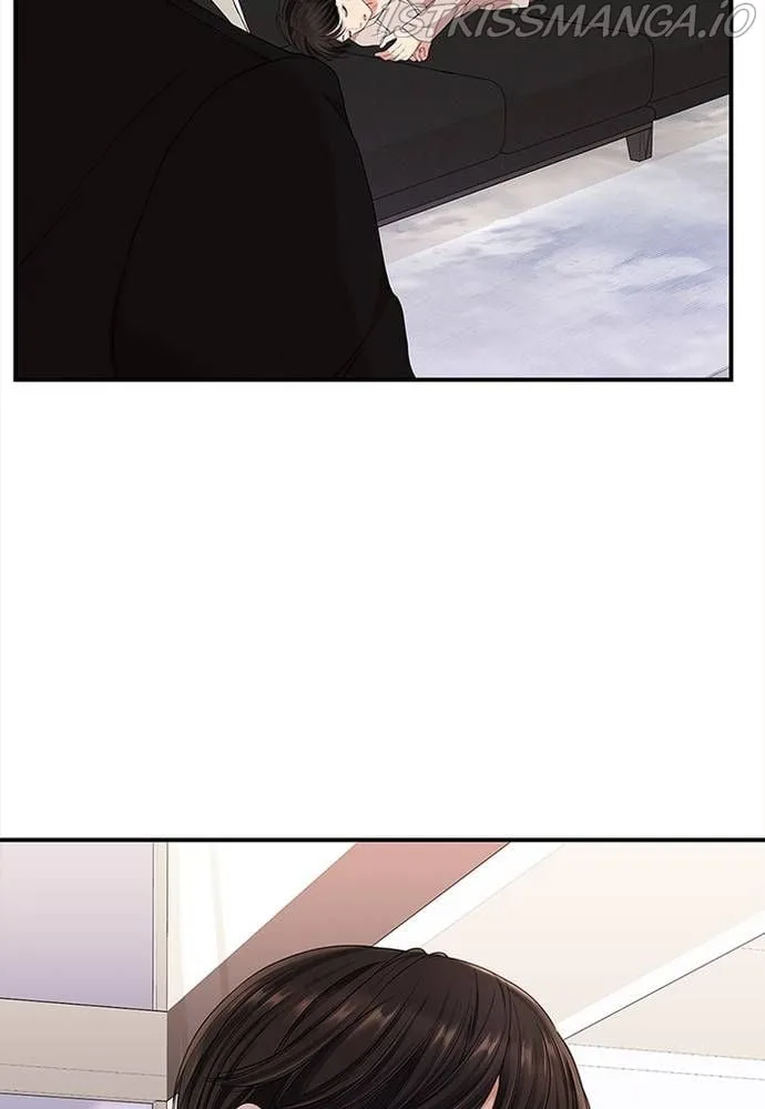 To You, Who Keep the Star Chapter 62 page 151