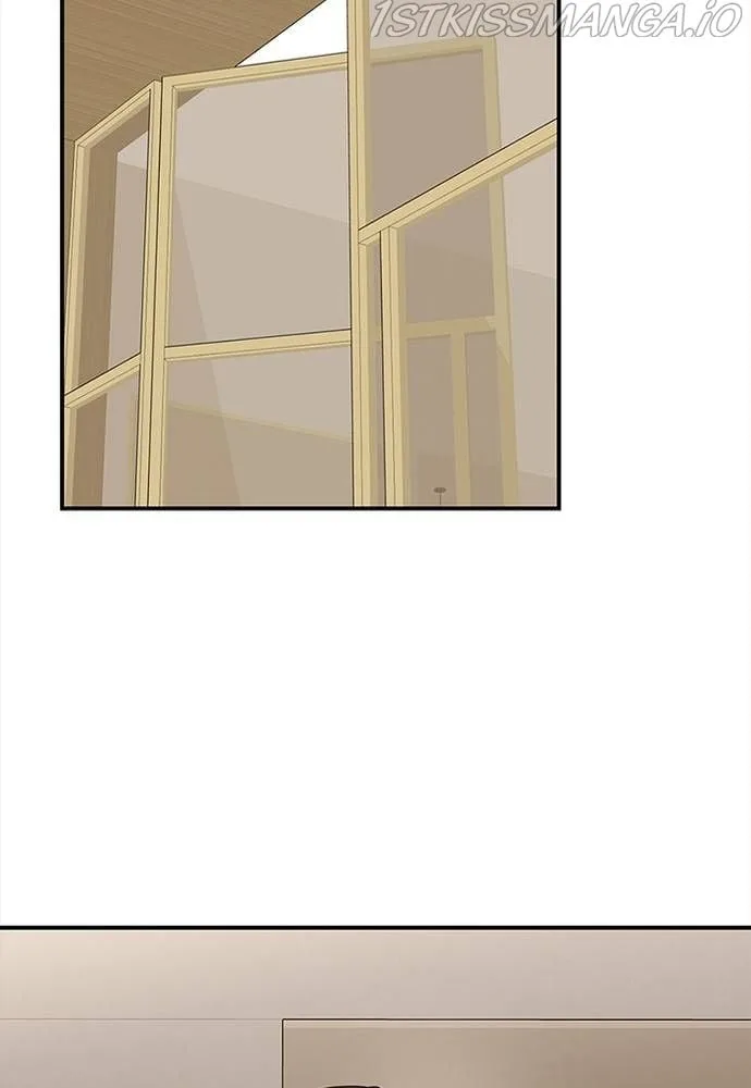 To You, Who Keep the Star Chapter 62 page 147