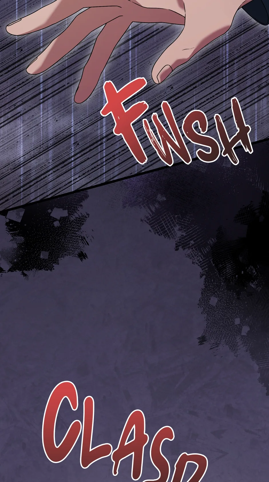 The Villainess Has Changed Chapter 62 page 52