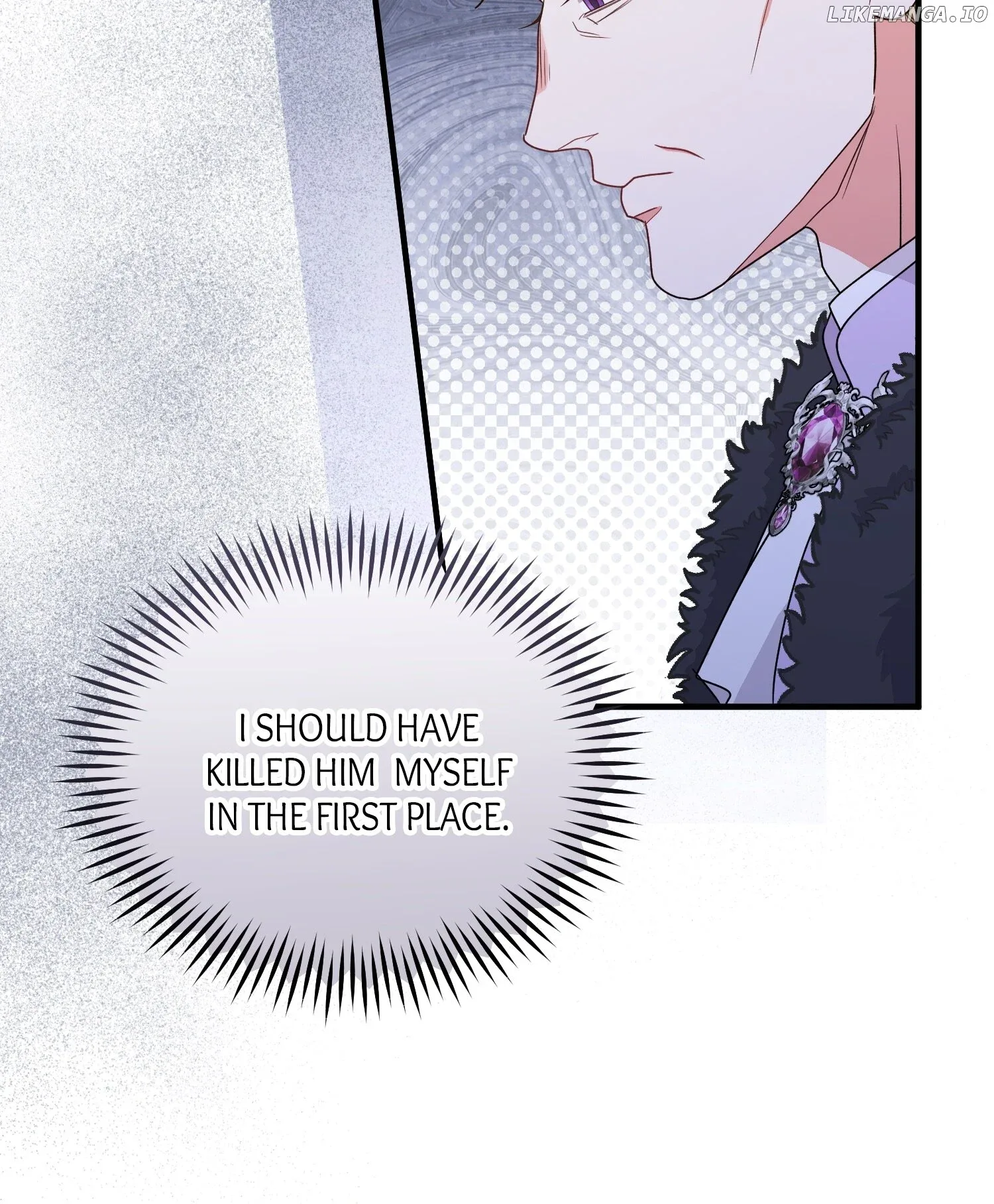 To Those Who Long for My Destruction Chapter 62 page 56