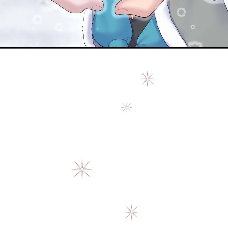 Useless Cinderella’s Feeble Attempt to Save the Kingdom Chapter 62 page 62