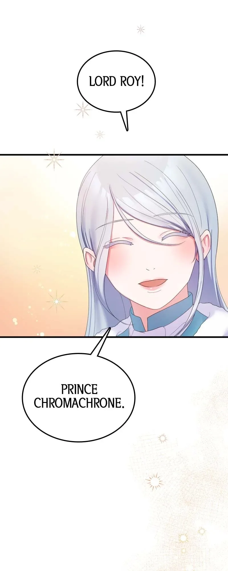 Useless Cinderella’s Feeble Attempt to Save the Kingdom Chapter 62 page 63