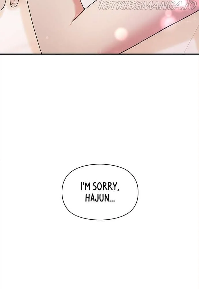 To You, Who Keep the Star Chapter 62 page 159