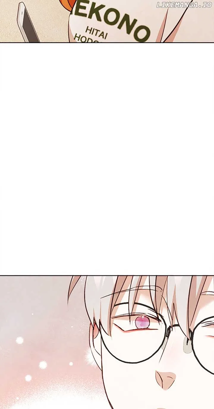 Viewer’s Choice: The Dating Show Chapter 61 page 66