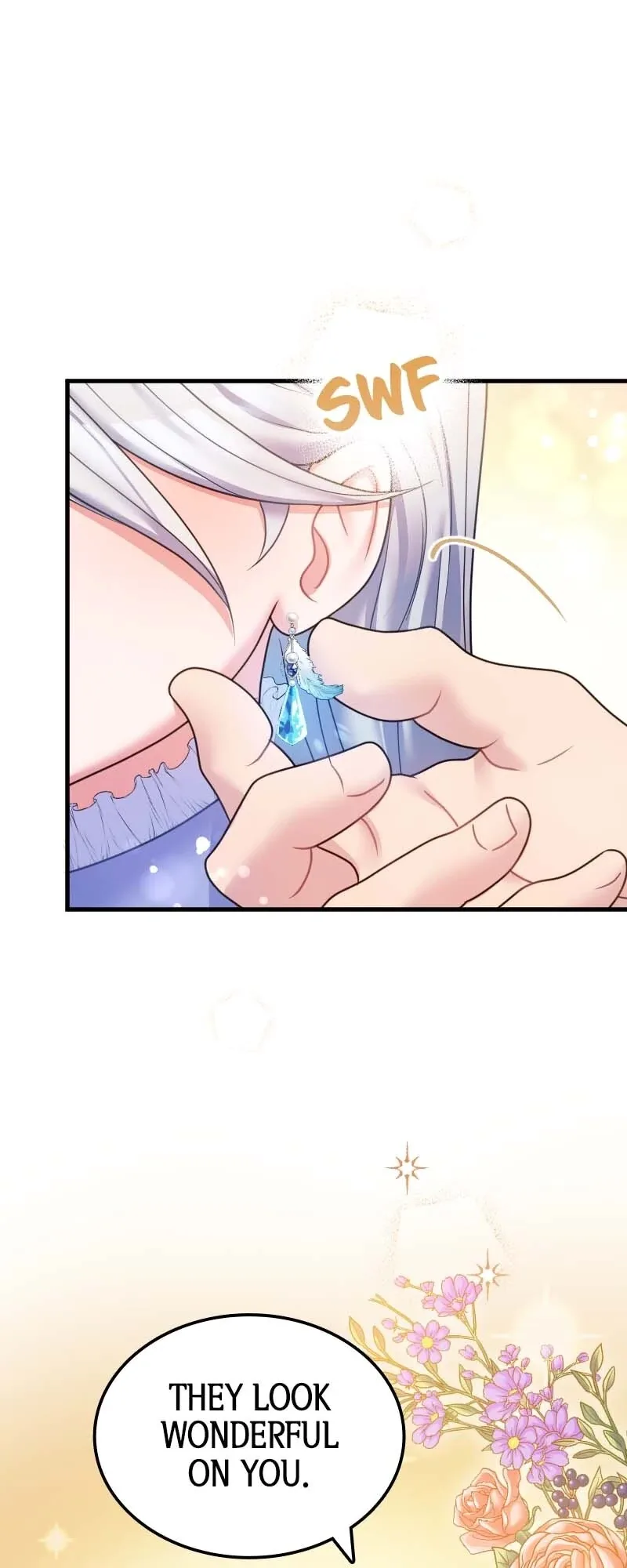 Useless Cinderella’s Feeble Attempt to Save the Kingdom Chapter 62 page 70