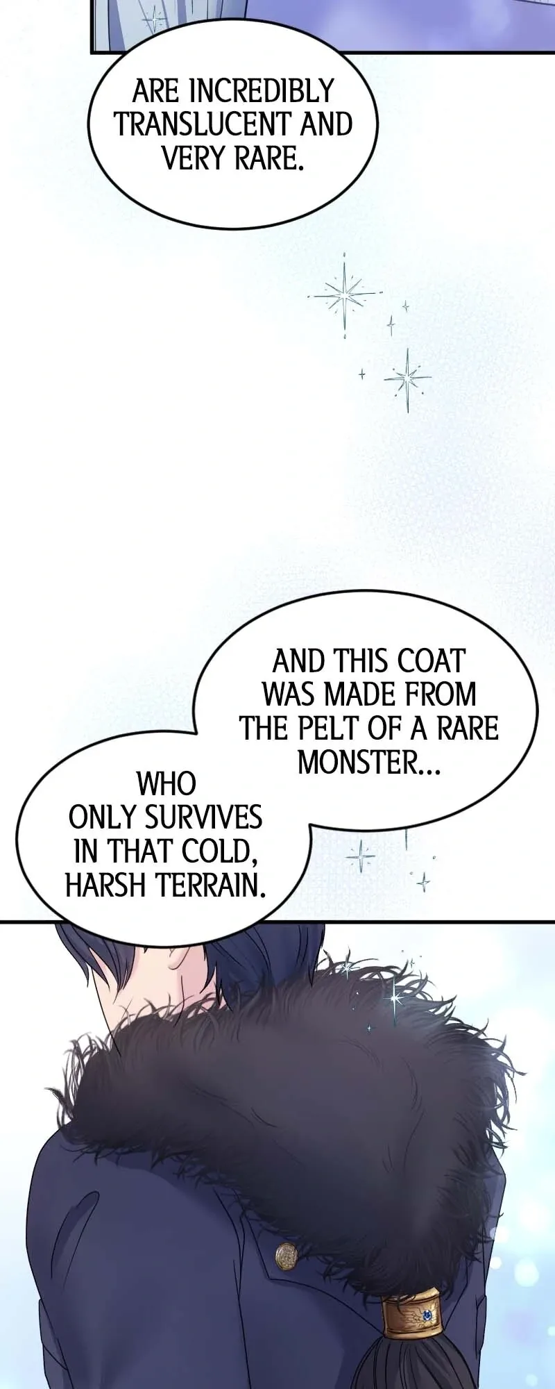 Useless Cinderella’s Feeble Attempt to Save the Kingdom Chapter 62 page 67