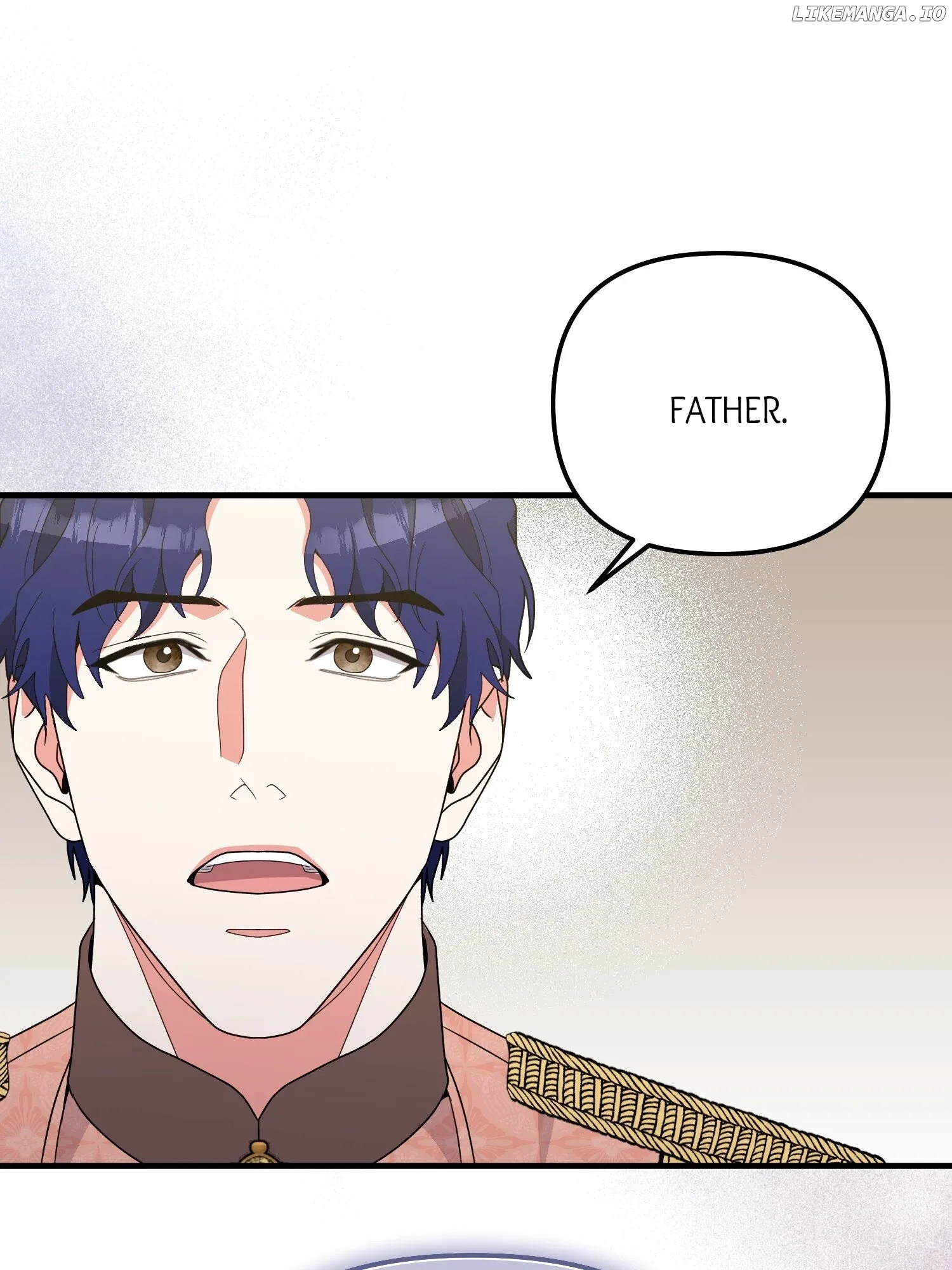 To Those Who Long for My Destruction Chapter 62 page 57