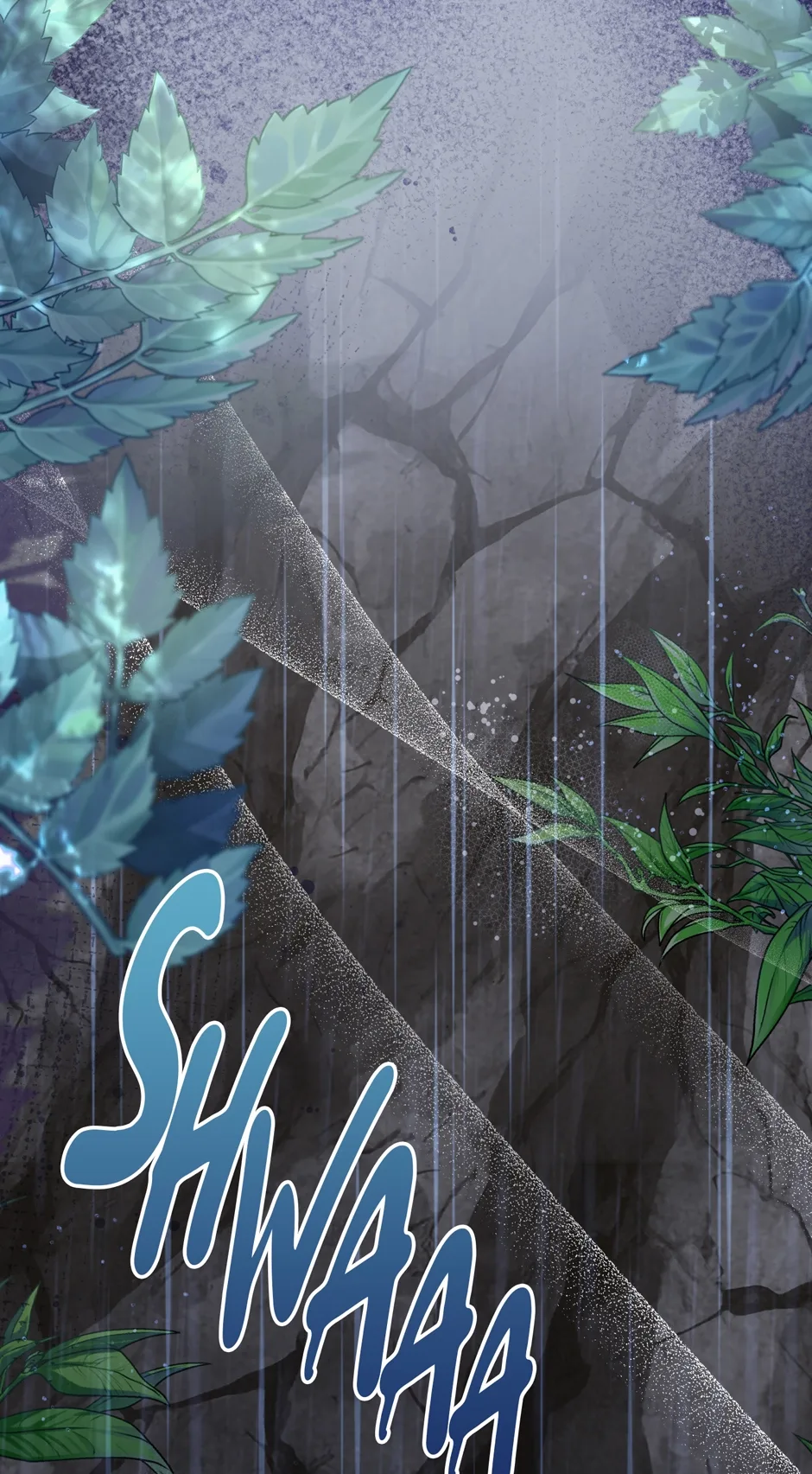 The Villainess Has Changed Chapter 62 page 64