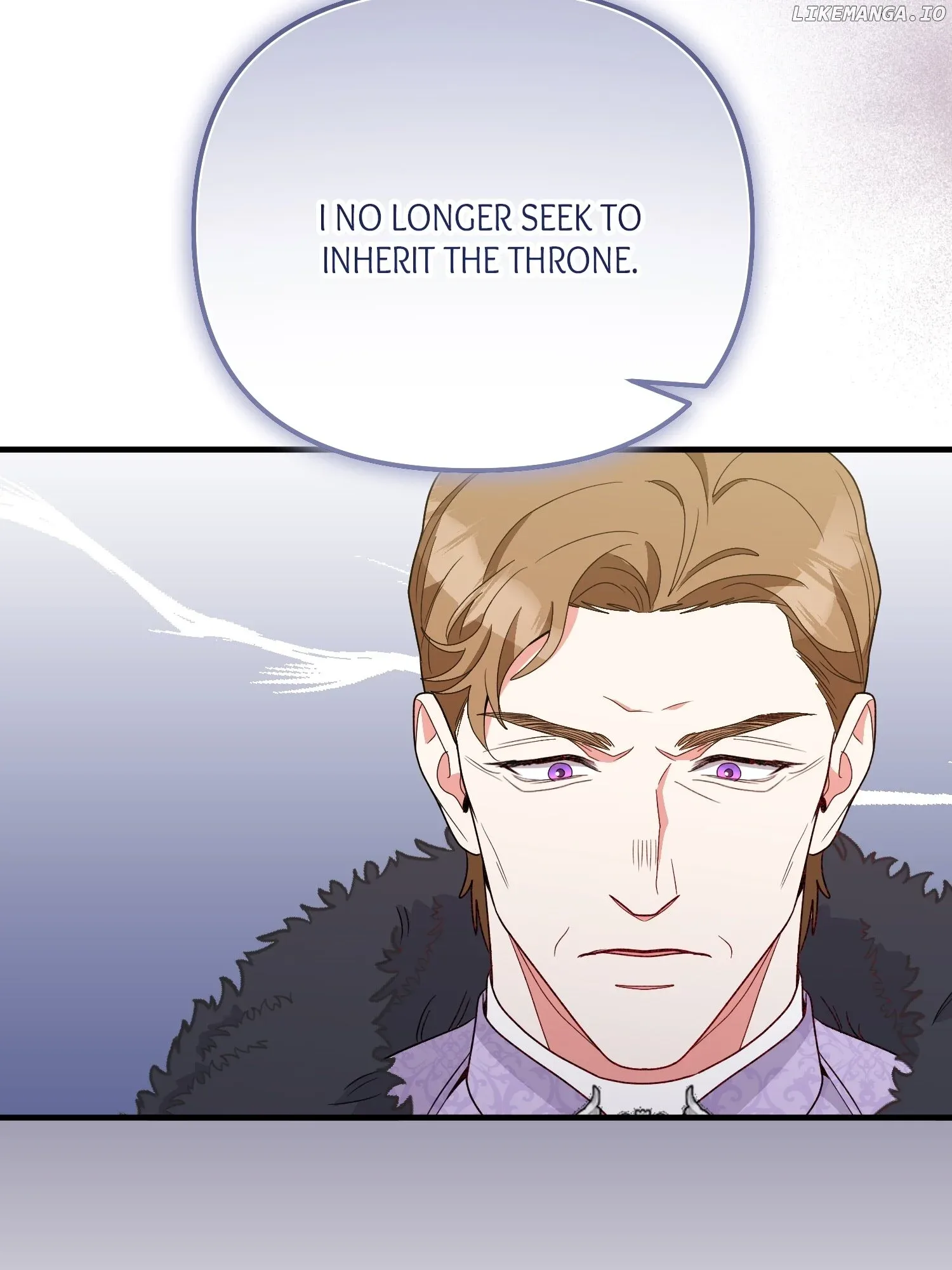 To Those Who Long for My Destruction Chapter 62 page 58